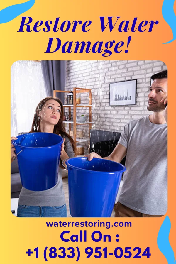 water restoration Expert Water Repair Specialists Lake Tomahawk